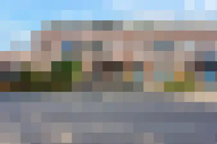 Steenbreek 61 Klazienaveen