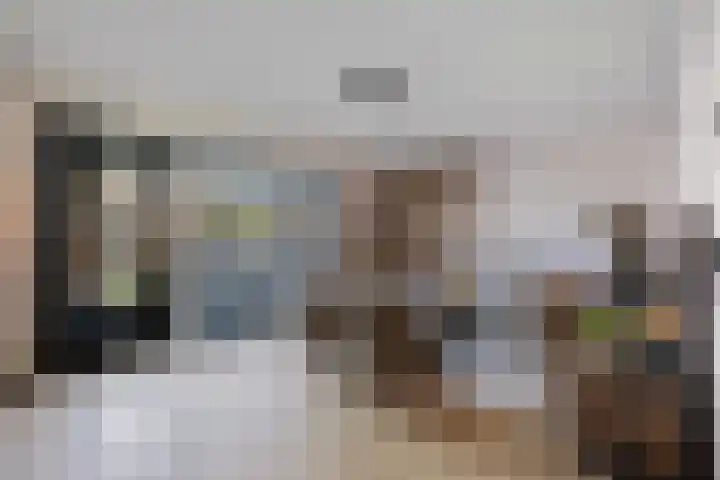 Steenbreek 61 Klazienaveen thumbnail 12