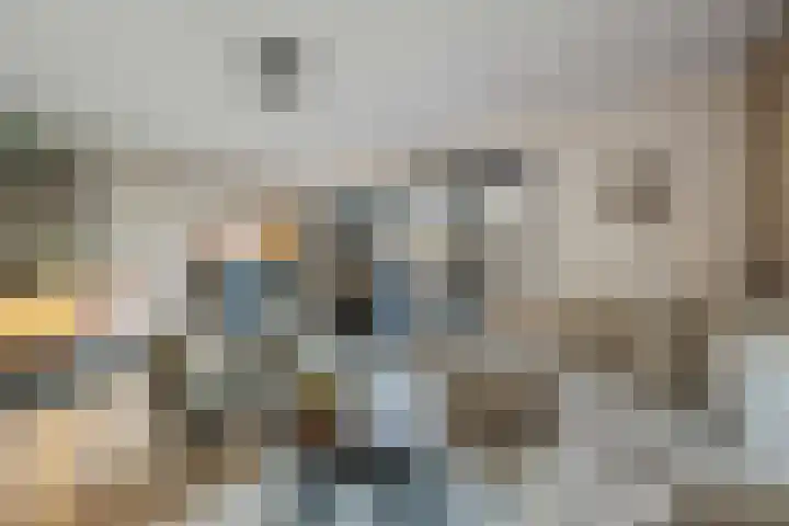 Steenbreek 61 Klazienaveen thumbnail 14