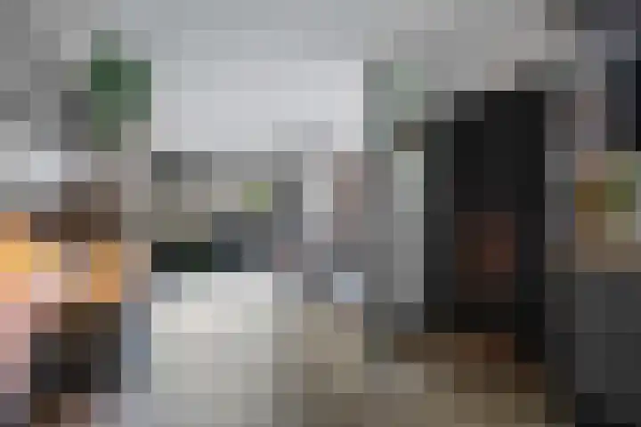 Steenbreek 61 Klazienaveen thumbnail 16