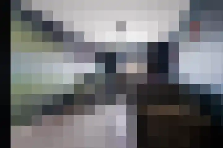 Steenbreek 61 Klazienaveen thumbnail 18