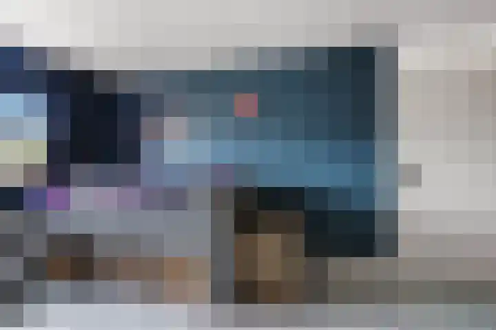 Steenbreek 61 Klazienaveen thumbnail 19