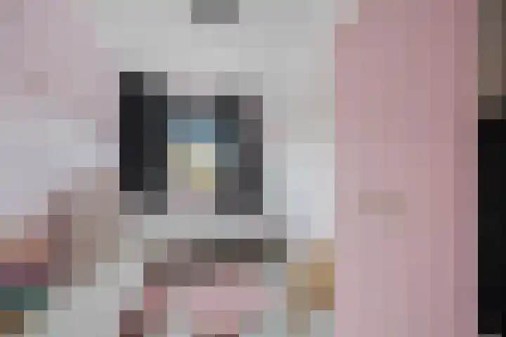 Steenbreek 61 Klazienaveen thumbnail 20