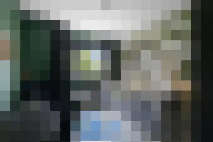 Steenbreek 61 Klazienaveen thumbnail 22