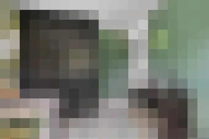 Steenbreek 61 Klazienaveen thumbnail 23