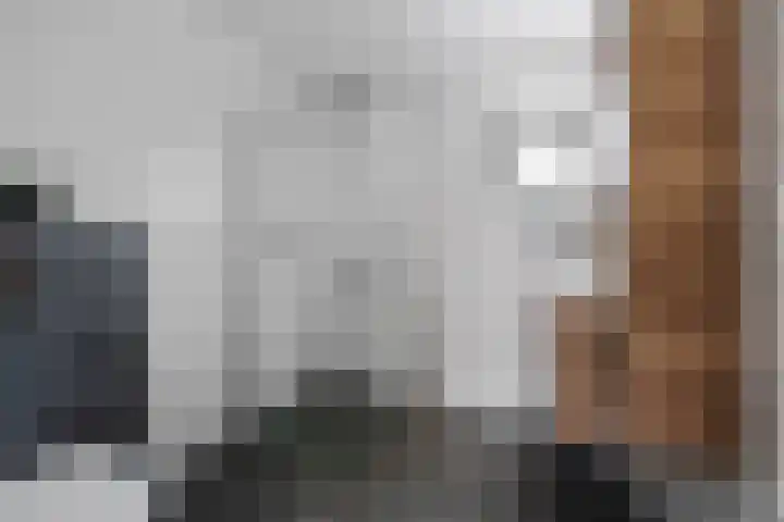 Steenbreek 61 Klazienaveen thumbnail 24