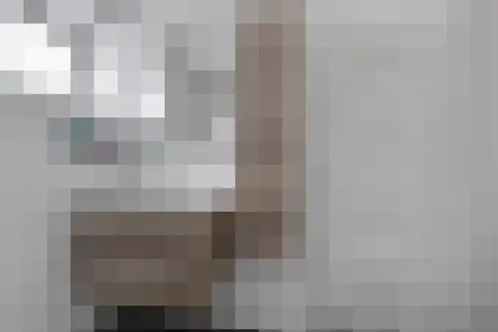 Steenbreek 61 Klazienaveen thumbnail 25