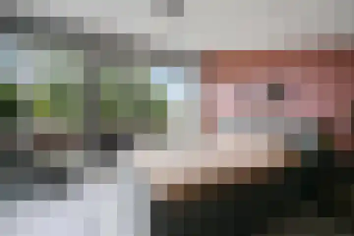 Steenbreek 61 Klazienaveen thumbnail 27