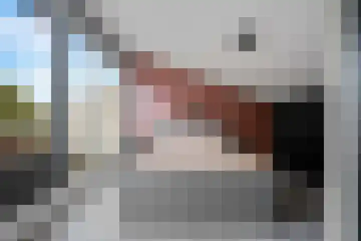 Steenbreek 61 Klazienaveen thumbnail 28