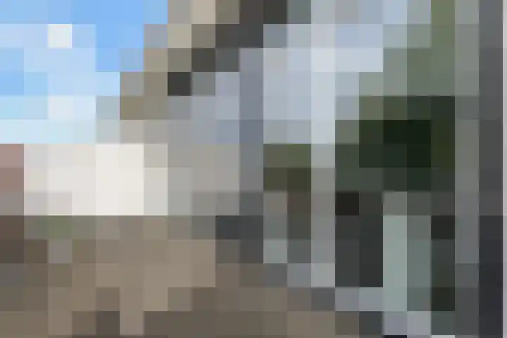 Steenbreek 61 Klazienaveen thumbnail 30