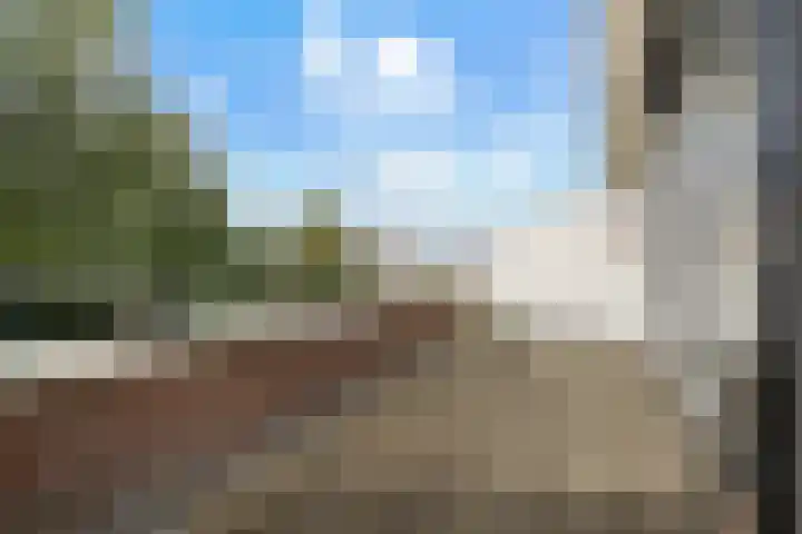 Steenbreek 61 Klazienaveen thumbnail 31