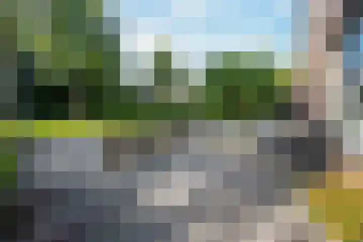 Steenbreek 61 Klazienaveen thumbnail 32