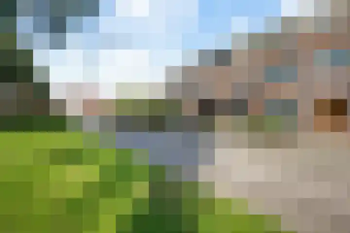 Steenbreek 61 Klazienaveen thumbnail 33