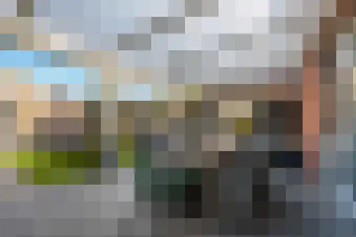 Steenbreek 61 Klazienaveen thumbnail 34