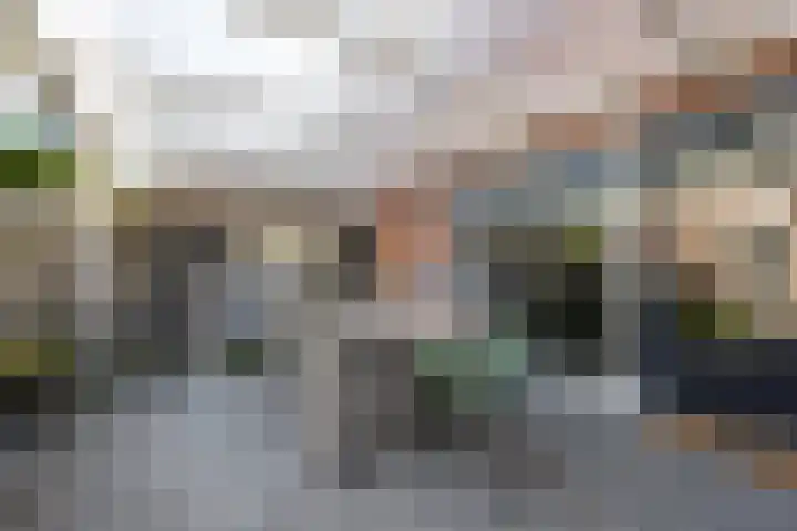 Steenbreek 61 Klazienaveen thumbnail 35