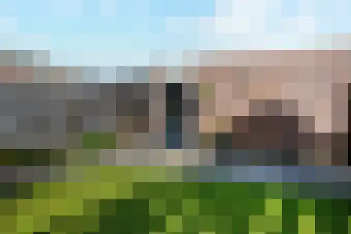 Steenbreek 61 Klazienaveen thumbnail 38
