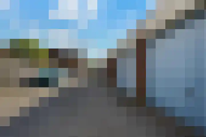 Steenbreek 61 Klazienaveen thumbnail 39