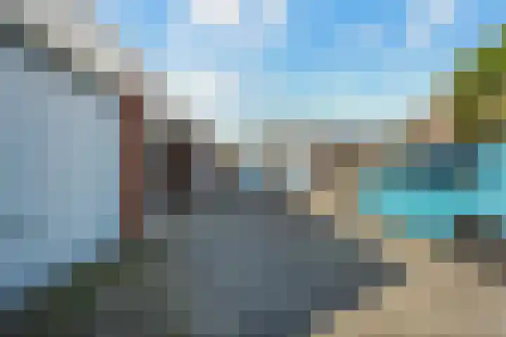 Steenbreek 61 Klazienaveen thumbnail 40