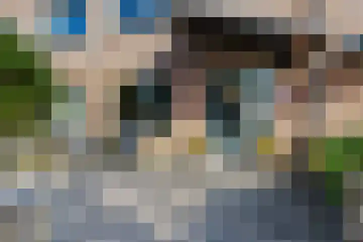 Steenbreek 61 Klazienaveen thumbnail 42