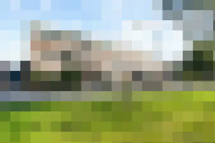 Steenbreek 61 Klazienaveen thumbnail 44
