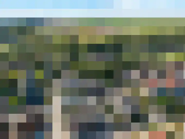 Steenbreek 61 Klazienaveen thumbnail 45