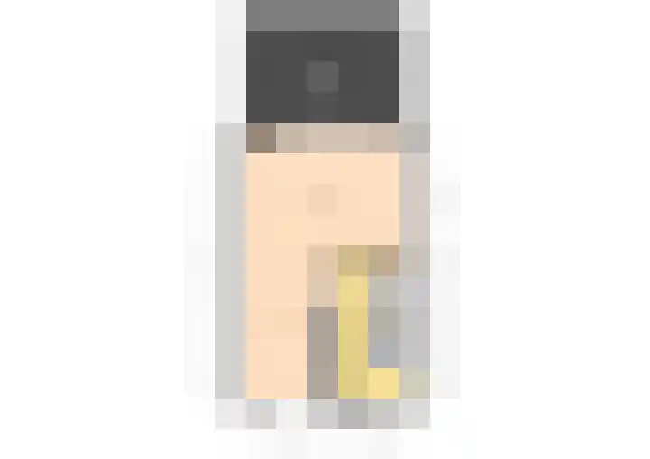 Steenbreek 61 Klazienaveen thumbnail 46