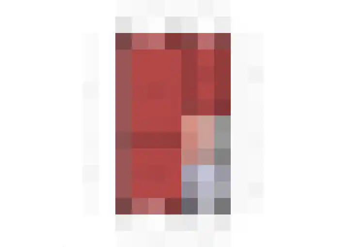 Steenbreek 61 Klazienaveen thumbnail 47