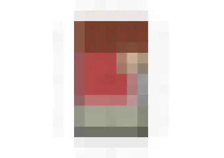 Steenbreek 61 Klazienaveen thumbnail 48