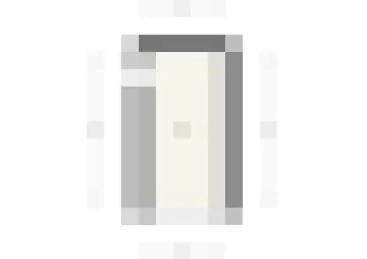 Steenbreek 61 Klazienaveen thumbnail 49
