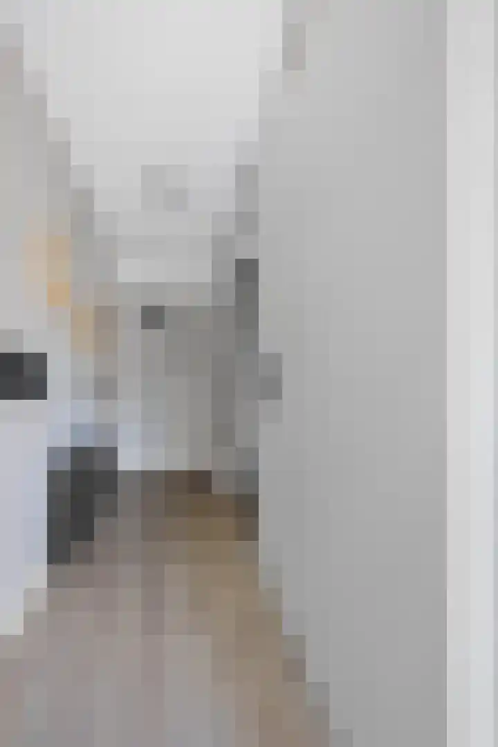 Steenbreek 61 Klazienaveen thumbnail 5