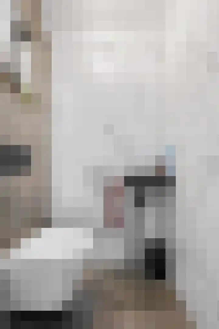 Steenbreek 61 Klazienaveen thumbnail 6