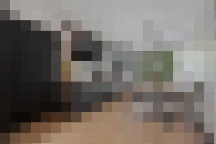Steenbreek 61 Klazienaveen thumbnail 7