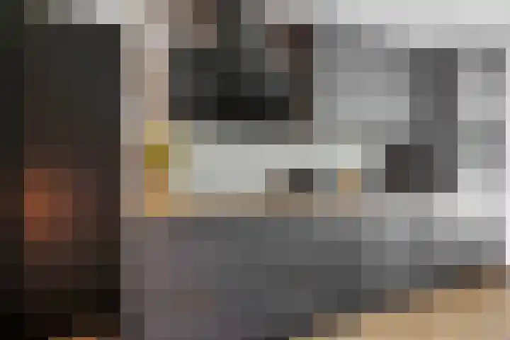 Steenbreek 61 Klazienaveen thumbnail 8