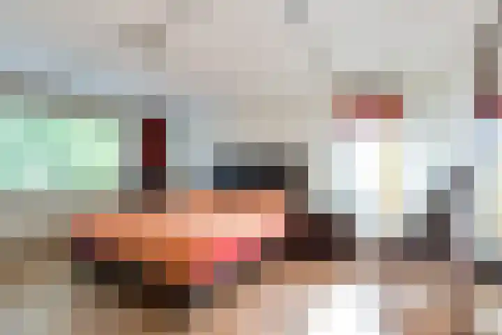 Steenbreekvaren 3 Bergschenhoek thumbnail 23