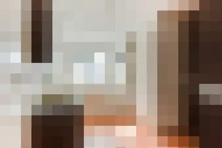 Steenbreekvaren 3 Bergschenhoek thumbnail 34