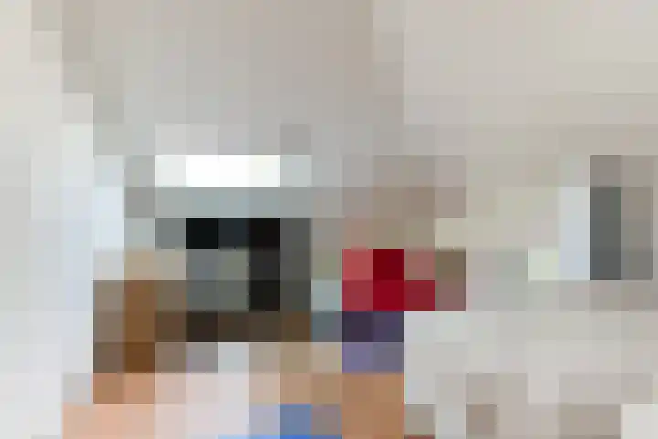 Steenbreekvaren 3 Bergschenhoek thumbnail 42