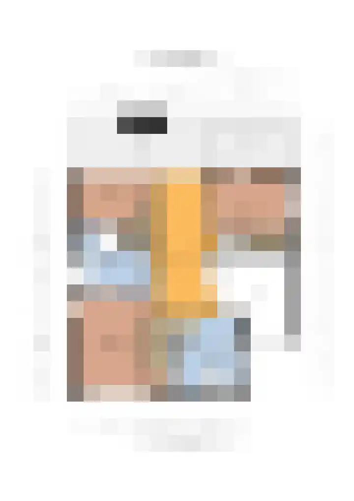 Steenbreekvaren 3 Bergschenhoek thumbnail 65