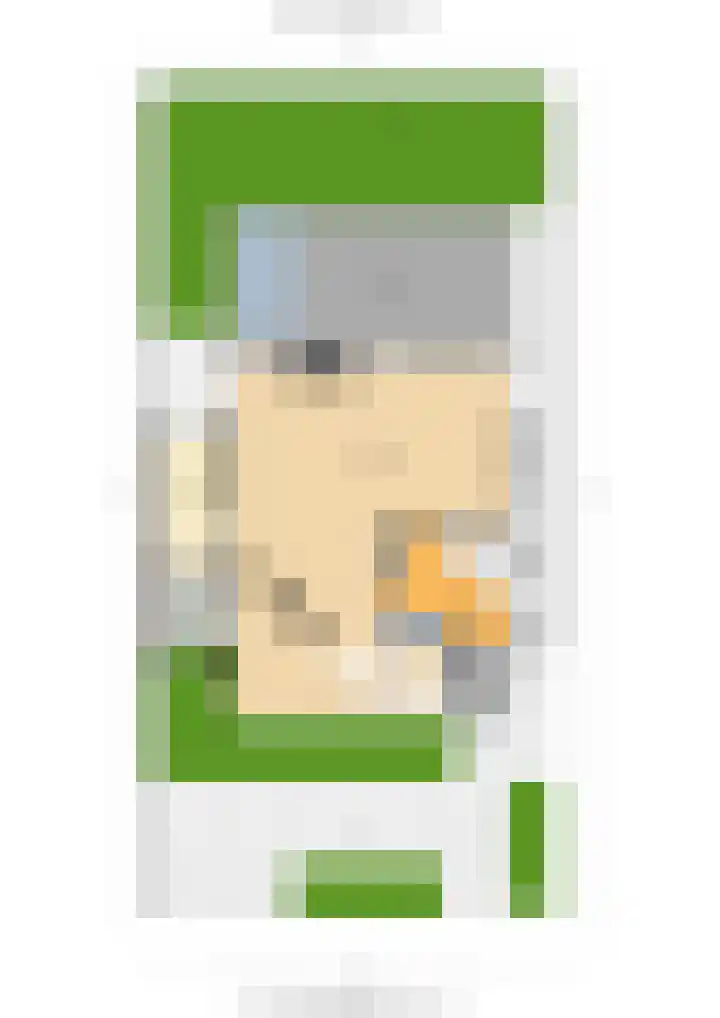 Steenbreekvaren 3 Bergschenhoek thumbnail 67