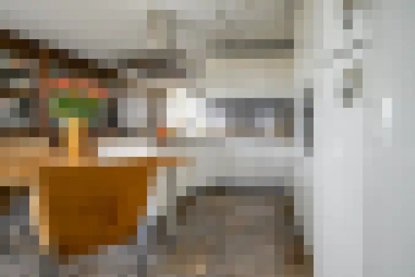 Steenbreekvaren 34 Bergschenhoek thumbnail 15