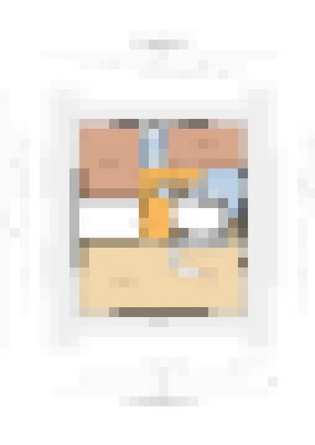 Steenbreekvaren 34 Bergschenhoek thumbnail 49
