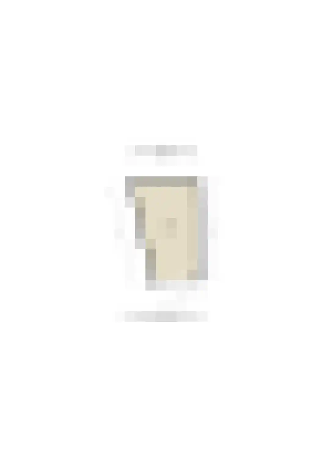 Steenbreekvaren 34 Bergschenhoek thumbnail 51