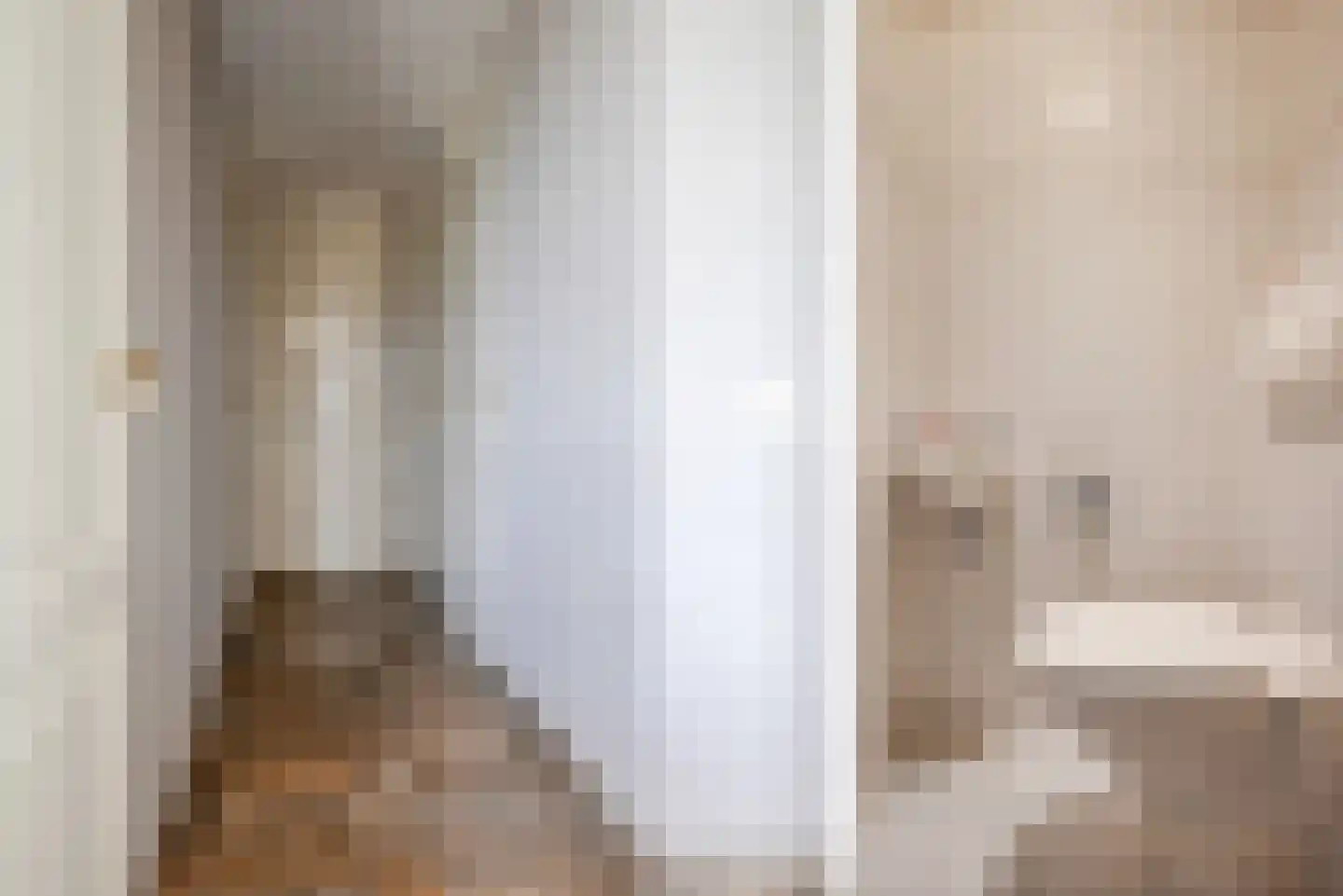 Steenbreekvaren 34 Bergschenhoek thumbnail 7