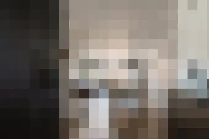 Steenbreekvaren 64 Bergschenhoek thumbnail 17