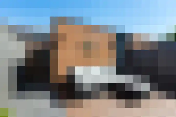 Steenbreekvaren 64 Bergschenhoek thumbnail 35