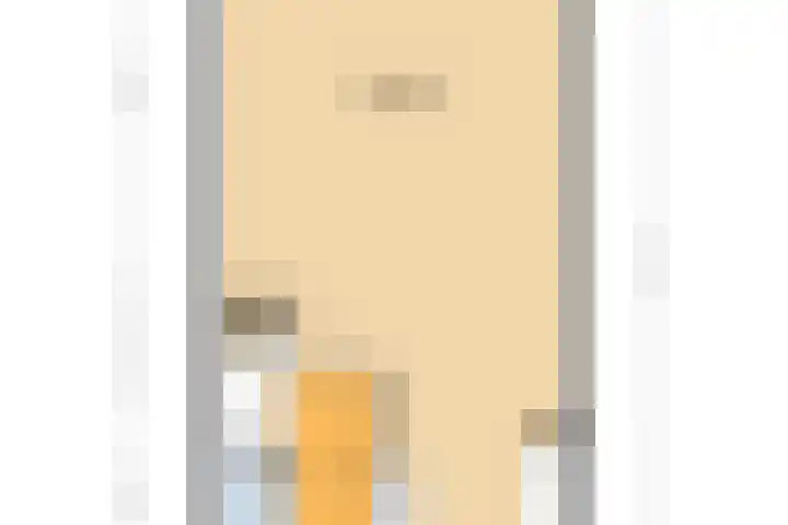 Steenbreekvaren 64 Bergschenhoek thumbnail 39