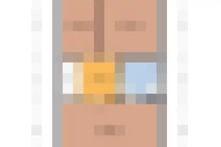Steenbreekvaren 64 Bergschenhoek thumbnail 40