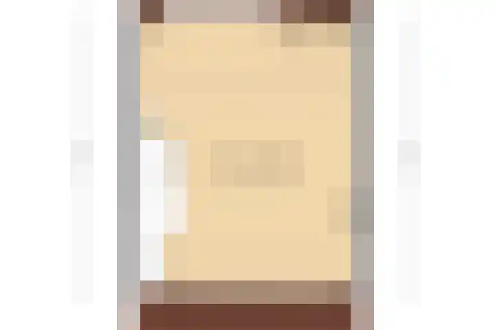 Steenbreekvaren 64 Bergschenhoek thumbnail 41
