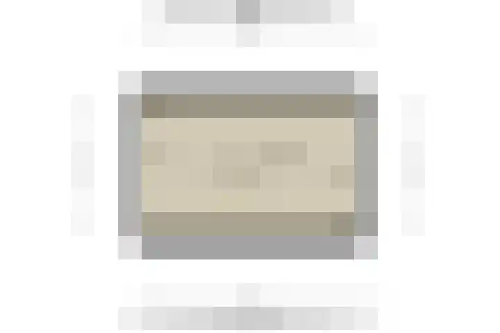 Steenbreekvaren 64 Bergschenhoek thumbnail 42