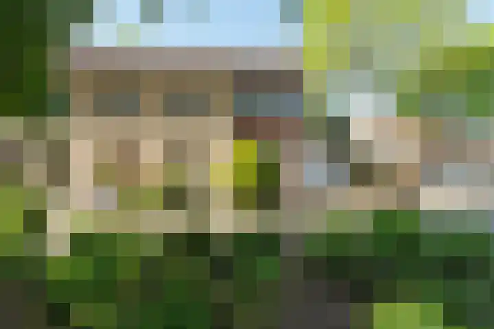 Steendalerstraat 111 Gennep thumbnail 30