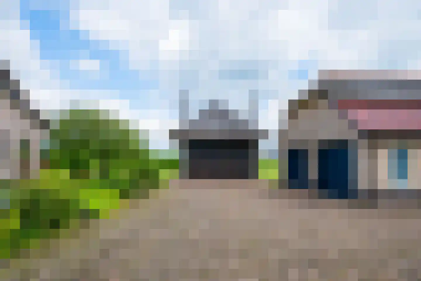 Steenderenseweg 16 Hengelo (Gld) thumbnail 10